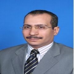 Atef Elsobky