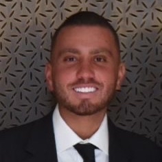 Omar Deryan