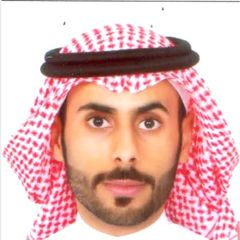عمر الشمراني, HR Supervisor