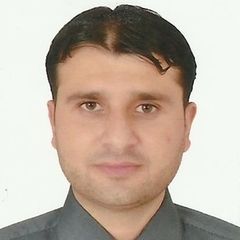 Imtiaz Khan