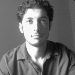 Abed Alrahman alrbee, Senior Software Engineer