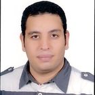 محمد سليمان, Site Project Manager
