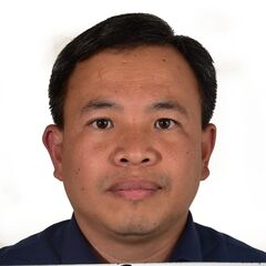 Jeff Prados