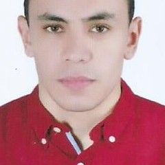 ahmed bakar