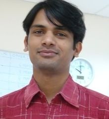 chiranjeevi Balerao