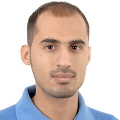 بشير محمد يوسف حسن, Network & Computer Instructor