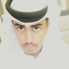 yaaqob alhemyari,  Office employee