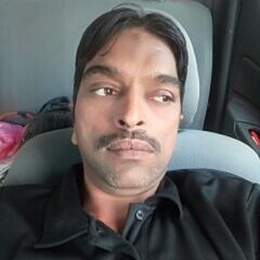 Muhammad Saleem Muhammad saleem