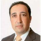 Ayman Melhim, Training Sector Sales Consultant 