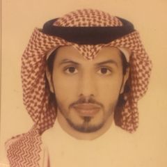 Omar Alshehri, خدمه عملاء ، مساعد اداري ، ميداني ومكتبي 