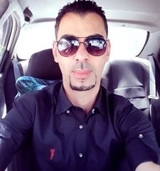 Mohammad Atallah