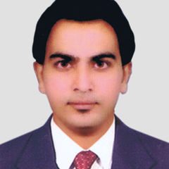 راجيش PAUL P J, Software Technical Support