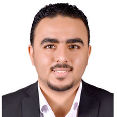 محمود مصطفى  محمد احمد , Project Engineer Structural Design Engineer