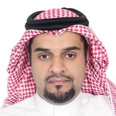 عمرو الشمبري, SVP-Head of Credit Risk Audit 