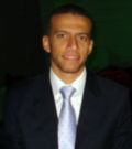 Haitham Mohamed Ehab, Sales Engineer / Desalination Division