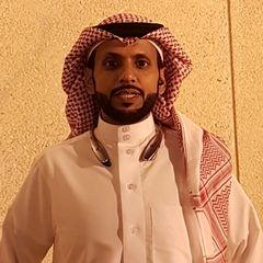 majed basulaib, مدير التسويق و المبيعات - مشرف الفروع