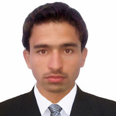 Waseem Ahsan