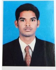 Prem Kumar Kumar