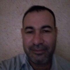 abdellatif Hamioud