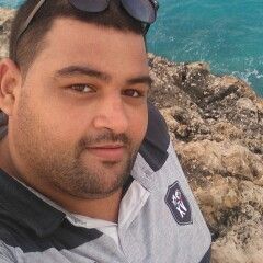 احمد محمد نبيل عطية