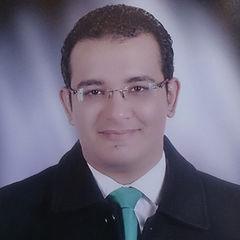 Adel Waseem, Associate Product Manager