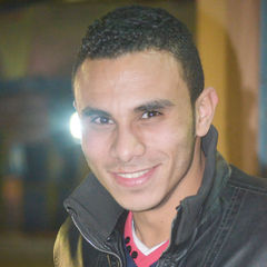 Ahmed Montser Aly Hossam Eldeen