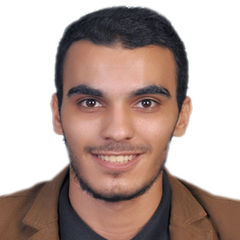 Ahmed meshref