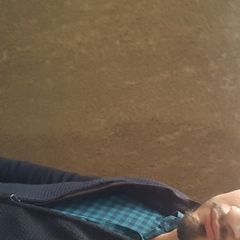 Ameer Abedali