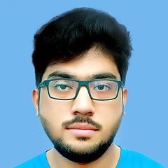 Muhammad Umar Qaiser Samdani, Low Current Systems engineer