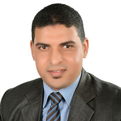 أحمد سمير, محاسب