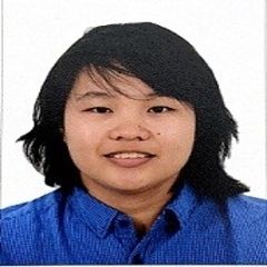 Glicelda Mercadal Mercadal