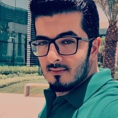 ammar yousef, LOW CURRENT SYSTEMS SENIOR ENGINEER
