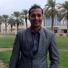 Mohammed Ayaz Uddin, Resident Engineer-OSS Administrator
