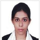 Munira Stationers (ACA), Assistant Manager - Risk Assurance Services