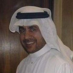 Abdullah Hamad, مدير المحاسبة