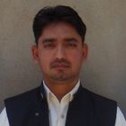 Muhammad Zubair Jatt