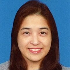 Julie Polancos Assoc CIPD