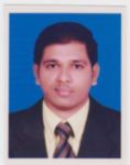 sadashiva shetty, 1.production& maintenance engineer,  2. auto workshop engineer