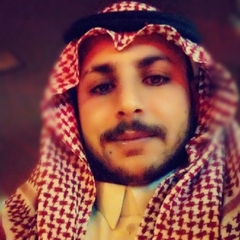 ماجد الطائي