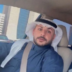 ماجد الطائي