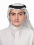 Anmar Mohammed Alnami