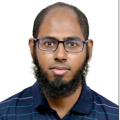 Abdul Wadood
