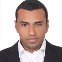 عمرو عبد الجواد احمد  عبدالجواد, projects manager 