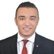 محمد مجدي, Product Specialist