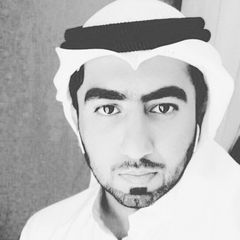 محمد يعقوب حسن حسين