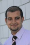 Haseeb Muhammad, Principle Product Manager