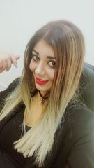 نهى آغا, Key accounts manager & Marketing manager- Iraq