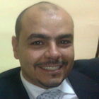 شريف محمود أحمد, sales