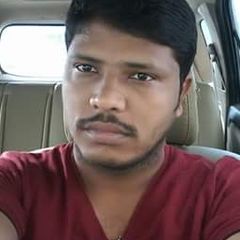 Varun Varun