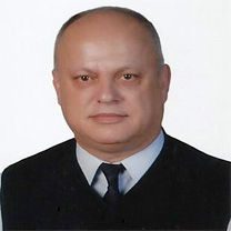 Nayef Awad, Cloud Enterprise Solution Manager 